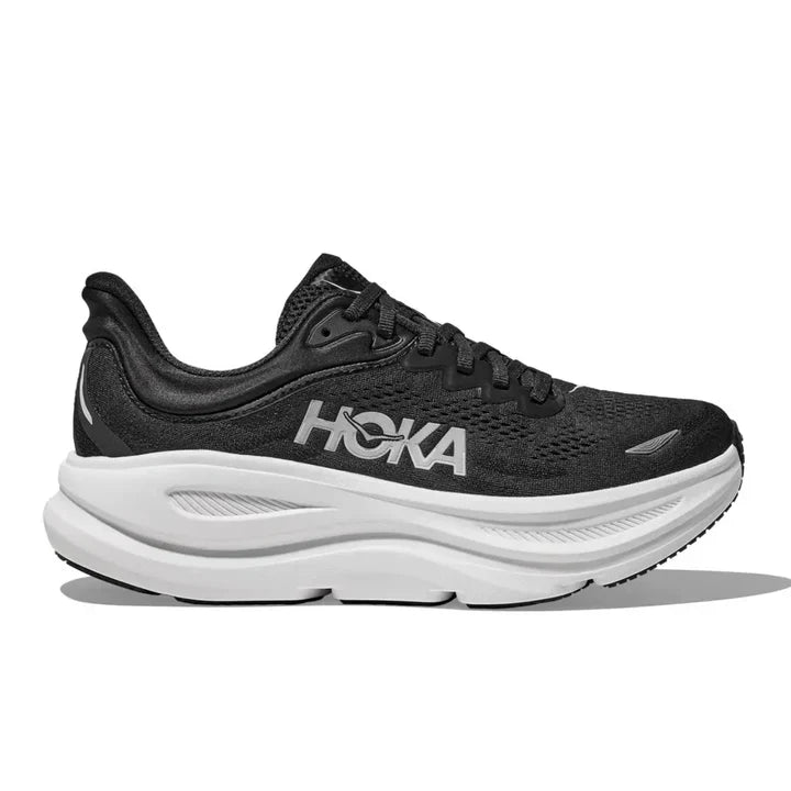 Unisex HK Bondi 9 Sneakers — LIQUIDATION PRICE