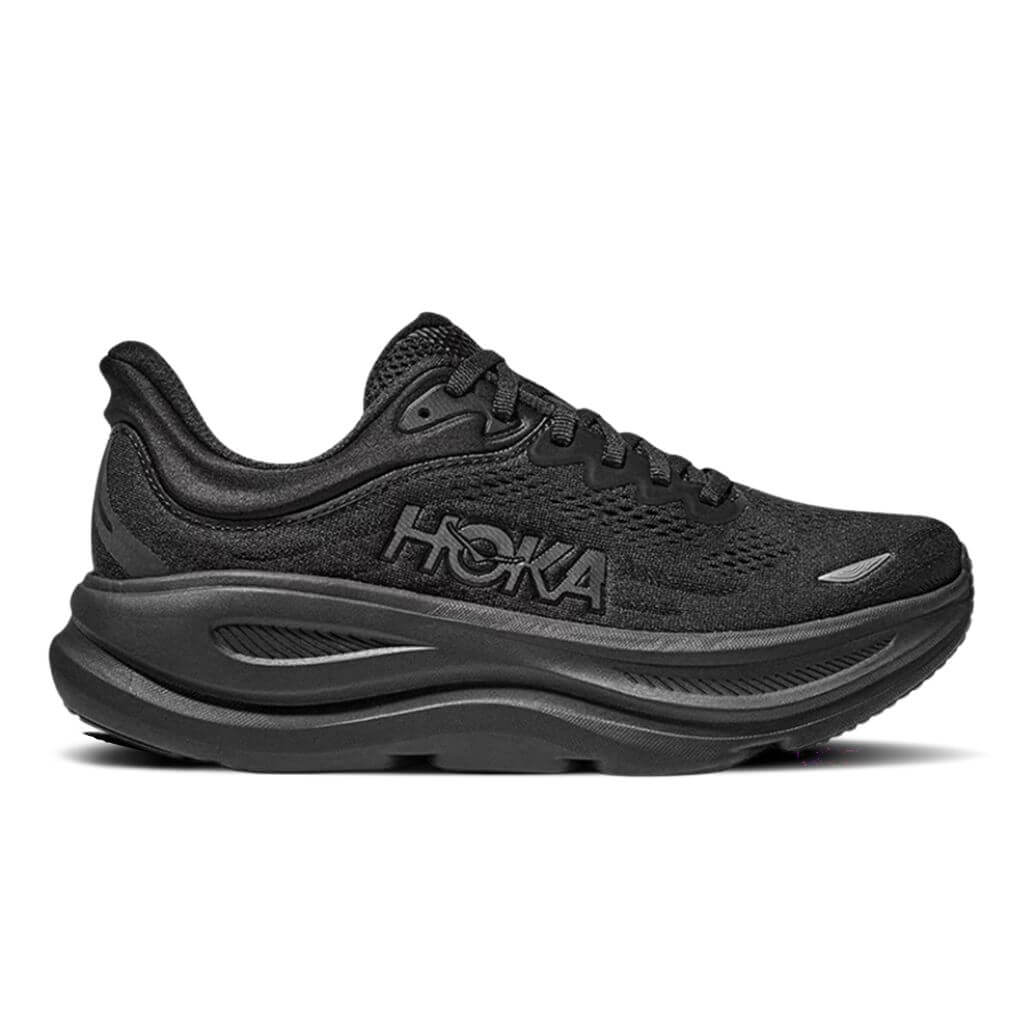 Unisex HK Bondi 9 Sneakers — LIQUIDATION PRICE