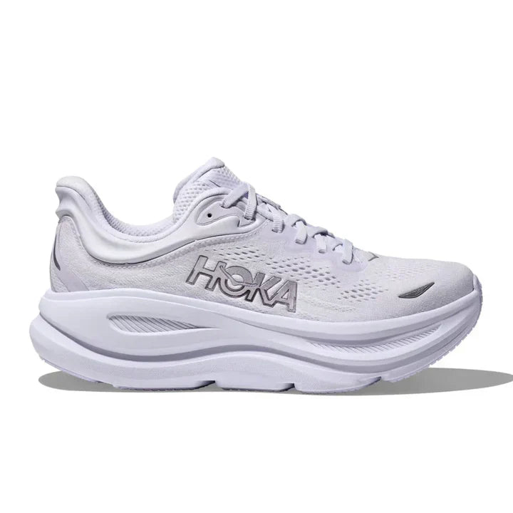 Unisex HK Bondi 9 Sneakers — LIQUIDATION PRICE