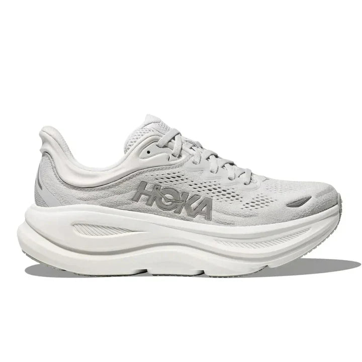 Unisex HK Bondi 9 Sneakers — LIQUIDATION PRICE