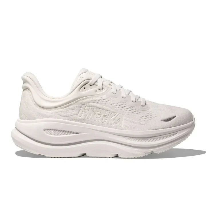 Unisex HK Bondi 9 Sneakers — LIQUIDATION PRICE