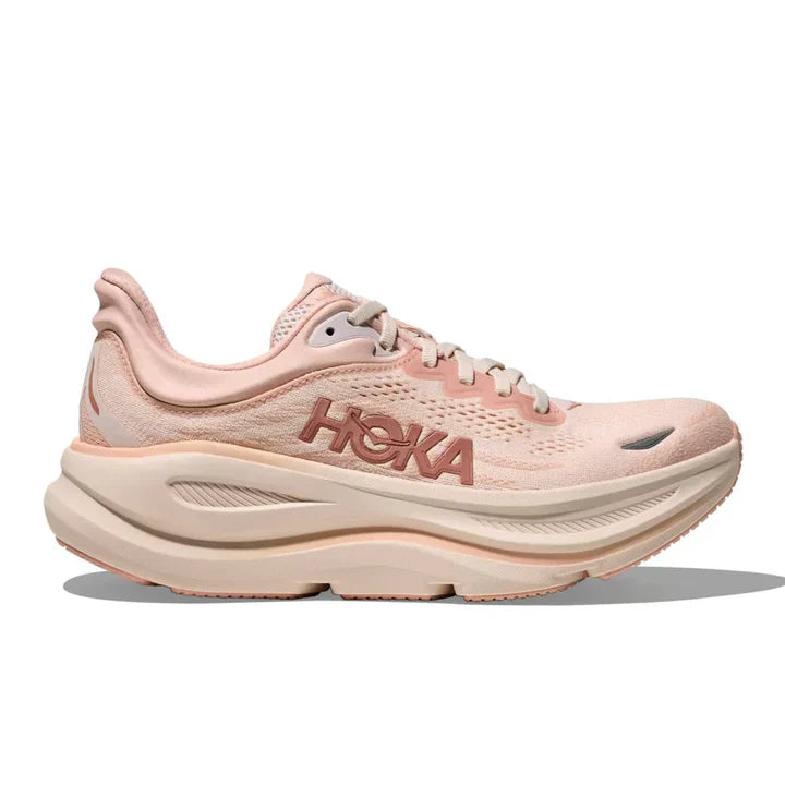 Unisex HK Bondi 9 Sneakers — LIQUIDATION PRICE