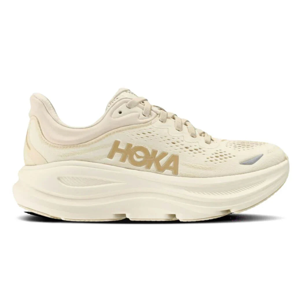 Unisex HK Bondi 9 Sneakers — LIQUIDATION PRICE