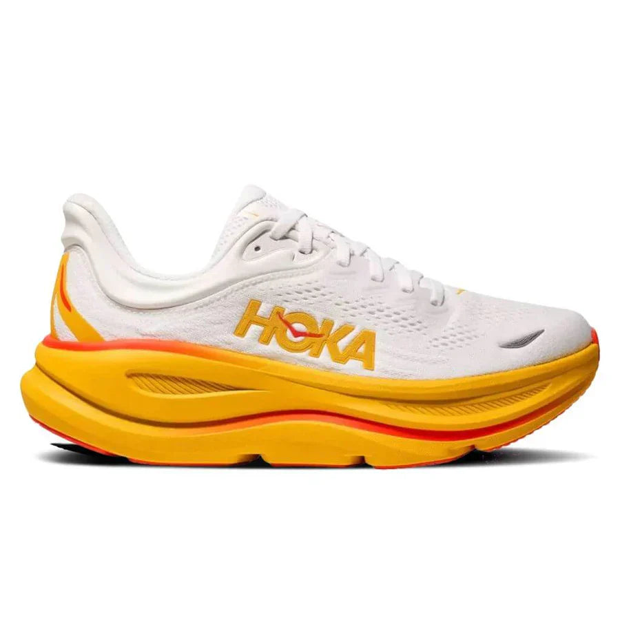 Unisex HK Bondi 9 Sneakers — LIQUIDATION PRICE