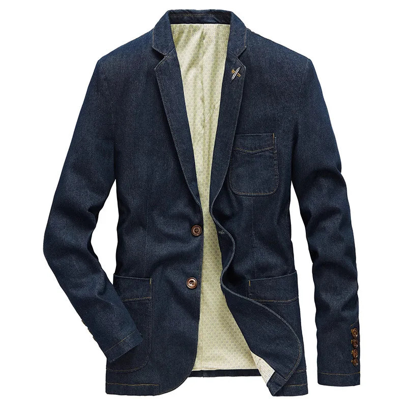 Titan™ Blazer