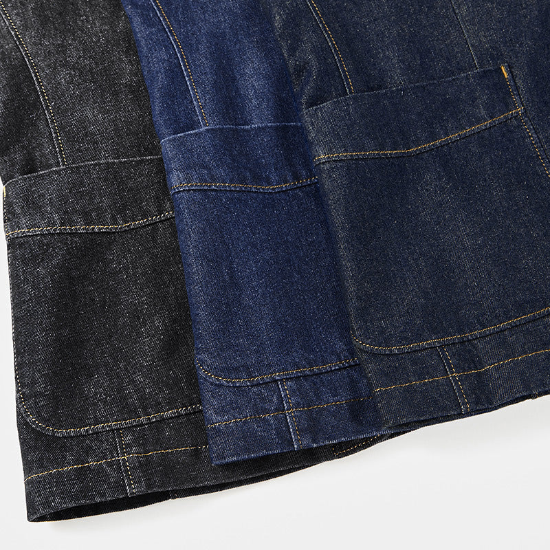 Titan™ Blazer